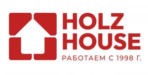 Хольц Хаус Северо-Запад