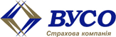 ЧАО "ВУСО" ЧАО "ВУСО"
