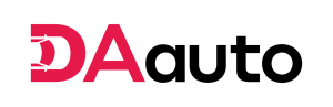 Компания по привозу автомобилей на заказ из Японии, Южной Кореи и Китая "Daauto"