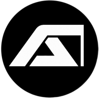 Психолог Александр Тюменцев Психолог Александр Тюменцев