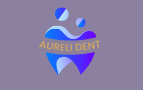 Cемейная стоматология Aureli Dent