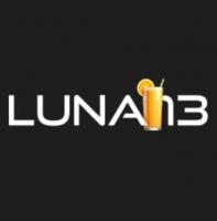 Школа по изучению нейросетей и искусственного интеллекта LUNA13