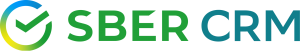 SberCRM