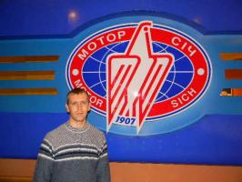 Музей техники Богуслаева Музей техники Богуслаева