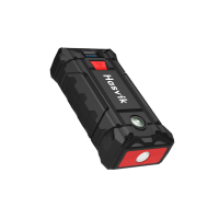 Пусковое устройство Hasvik JP-300Max