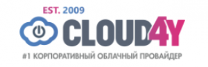 Cloud4Y