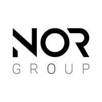 NORGROUP