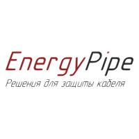 ЭнерджиПайп