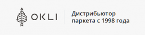 ОКЛИ
