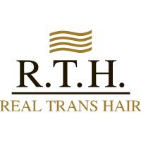 Real Trans Hair Комплексное восстановление волос