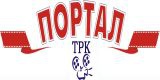 Кинотеатр "Портал"