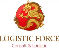 Лоджистик форс (logistic-force)