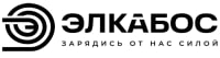 ООО "Элкабос"