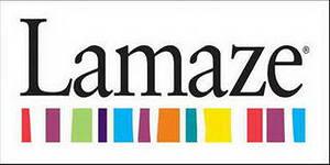 Интернет магазин игрушек Lamaze Интернет магазин игрушек Lamaze