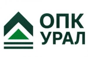 ОПК-Урал Челябинск