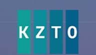 KZTO