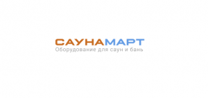 СаунаМарт СаунаМарт