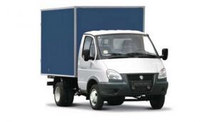 идеальный переезд идеальный переезд