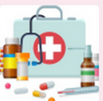 Центр Выкупа Лекарств Центр Выкупа Лекарств