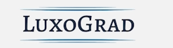 LuxoGrad.ru интернет-магазин бытовой техники LuxoGrad.ru интернет-магазин бытовой техники