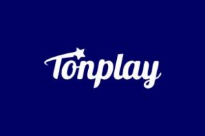 TonPlay