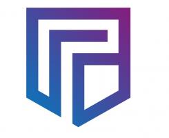 Агентство Репутация