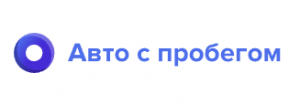 Купить авто с пробегом в кредит в автосалоне в Челябинске - AutoHouse24