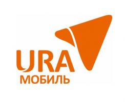 Урамобиль Урамобиль