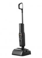 Вертикальный моющий пылесос Roborock F25 ACE Combo Вертикальный моющий пылесос Roborock F25 ACE Combo