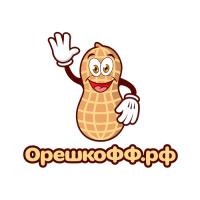Орешкофф Орешкофф