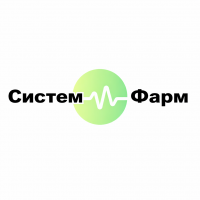 Аптека Систем-Фарм Аптека Систем-Фарм