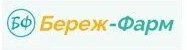 Береж-Фарм Береж-Фарм
