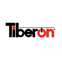 Тиберон Тиберон