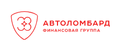 Автоломбард38, Москва Автоломбард38, Москва