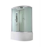 Душевая кабина AvaCan D5012L LED Душевая кабина AvaCan D5012L LED