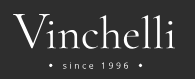 ООО «Винчелли»