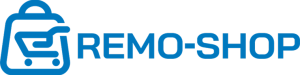 Remo-Shop Remo-Shop