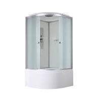 Душевая кабина AvaCan D5080 Душевая кабина AvaCan D5080