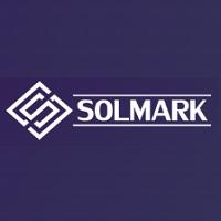 SOLMARK SOLMARK