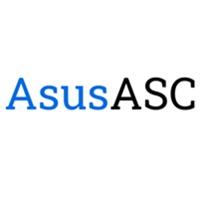 AsusASC AsusASC