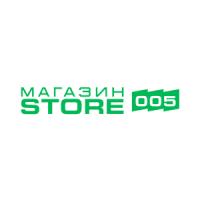 Store005 Store005