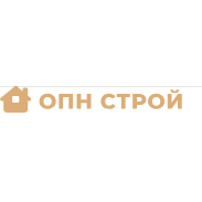 ИП Башканов Александр Сергеевич