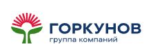 Тепличный комбинат «Белогорский» Тепличный комбинат «Белогорский»