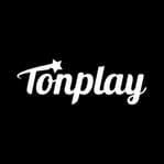 Tonplay официальный сайт
