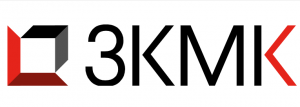 ЗКМК ЗКМК