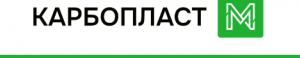 “Карбопласт-М” “Карбопласт-М”