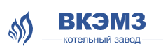 ТеплоТрейд