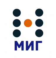 МИГ