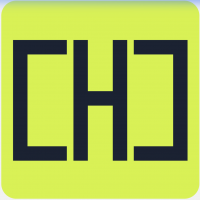 СНС - Студия