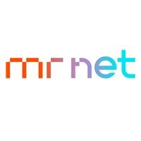 mrnet mrnet